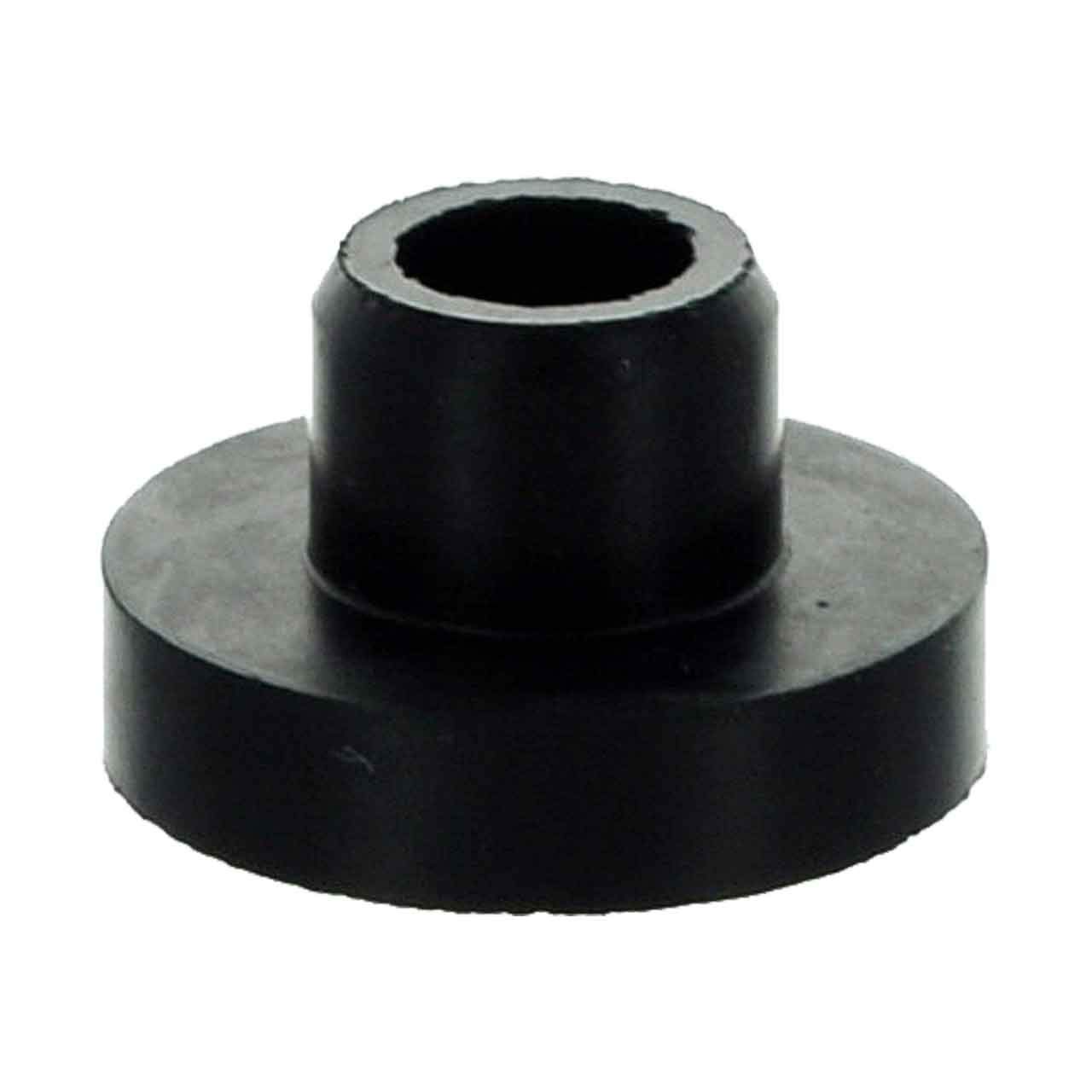eRiNGo　0118 Miller 124253 Bushing, Tank Fuel, 2 pack: Amazon.com: Tools